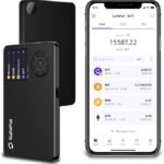 Are you in search of a reliable way to safeguard your cryptocurrencies from the ever-looming threats of the digital world? Look no further, as this SafePal S1 review will walk you through why this hardware wallet might just be what you need for peace of mind.