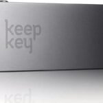 Why KeepKey Wallet Should Be Your Go-To for Crypto Security