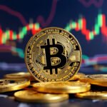 Bitcoin Stays Strong Above $60K Despite ETF Outflows