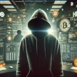 HBO's Bold Move: Unveiling the Identity of Satoshi Nakamoto