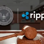 SEC Appeals Against Ripple: What It Means for XRP and Crypto Markets